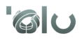 Olu Mobilario Logo