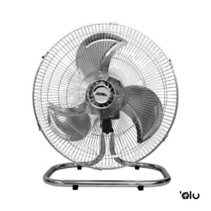 Potente Ventilador 3 en 1 ideal para casa, oficina o negocio ¡Refresca tu Espacio con Estilo y Eficiencia! - Image 5